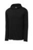 Picture of Sport-Tek® Men’s Performance Long Sleeve Hoodie