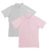 Picture of JERZEES® Piqué Women’s Polo Shirt