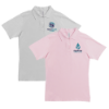 Picture of JERZEES® Piqué Women’s Polo Shirt