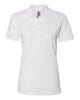 Picture of JERZEES® Piqué Women’s Polo Shirt
