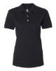 Picture of JERZEES® Piqué Women’s Polo Shirt