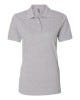 Picture of JERZEES® Piqué Women’s Polo Shirt