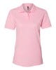 Picture of JERZEES® Piqué Women’s Polo Shirt