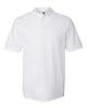Picture of JERZEES® Piqué Men's Polo Shirt