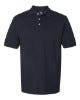 Picture of JERZEES® Piqué Men's Polo Shirt