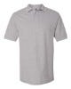 Picture of JERZEES® Piqué Men's Polo Shirt