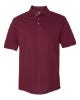 Picture of JERZEES® Piqué Men's Polo Shirt