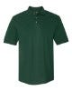 Picture of JERZEES® Piqué Men's Polo Shirt