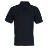 Picture of Sport-Tek® Micropique Polo