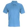 Picture of Sport-Tek® Micropique Polo