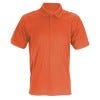 Picture of Sport-Tek® Micropique Polo