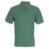 Picture of Sport-Tek® Micropique Polo