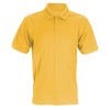Picture of Sport-Tek® Micropique Polo