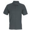 Picture of Sport-Tek® Micropique Polo