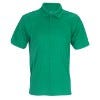 Picture of Sport-Tek® Micropique Polo