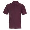 Picture of Sport-Tek® Micropique Polo