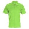 Picture of Sport-Tek® Micropique Polo