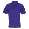 Picture of Sport-Tek® Micropique Polo