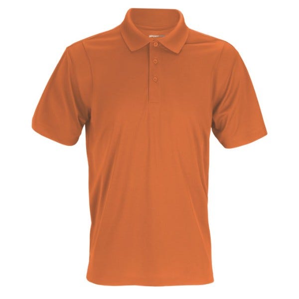 Picture of Sport-Tek® Micropique Polo