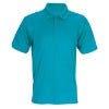 Picture of Sport-Tek® Micropique Polo