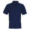 Picture of Sport-Tek® Micropique Polo