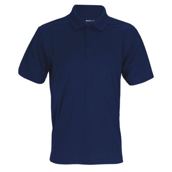 Picture of Sport-Tek® Micropique Polo