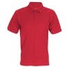 Picture of Sport-Tek® Micropique Polo
