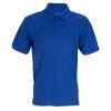 Picture of Sport-Tek® Micropique Polo
