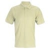 Picture of Sport-Tek® Micropique Polo