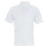 Picture of Sport-Tek® Micropique Polo