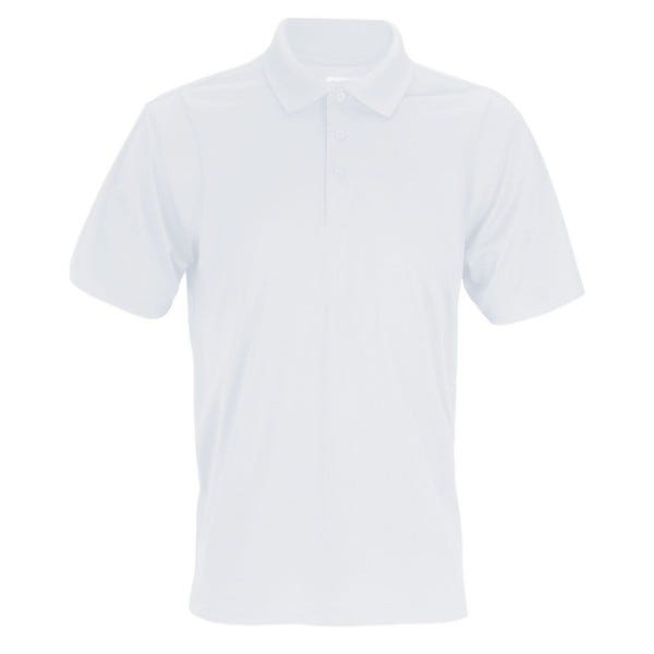 Picture of Sport-Tek® Micropique Polo