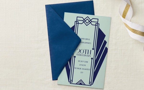 Picture of Envelopes