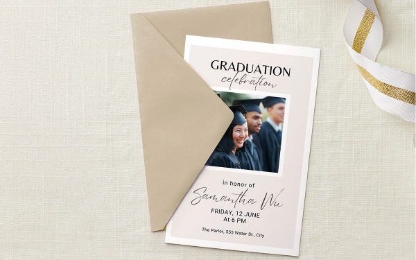 Picture of Envelopes