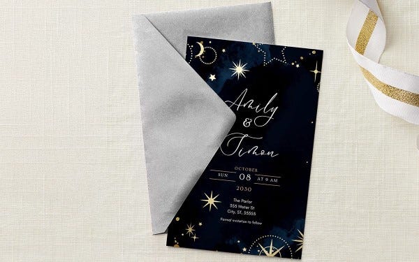 Picture of Envelopes