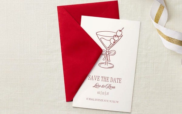 Picture of Envelopes