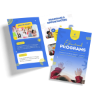 Picture of Custom Bi-fold Brochures