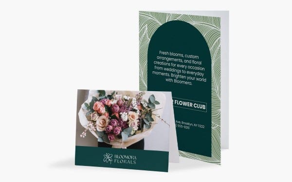 Picture of Greeting Cards