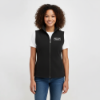 Picture of Port Authority Microfleece Vest