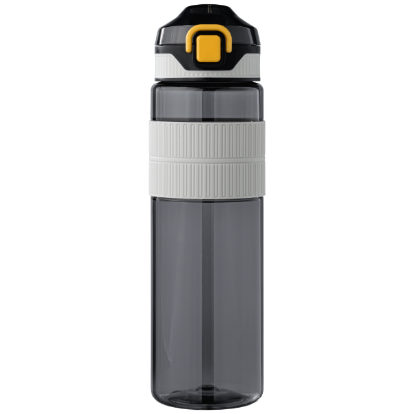 Picture of 27oz Olympian water bottle