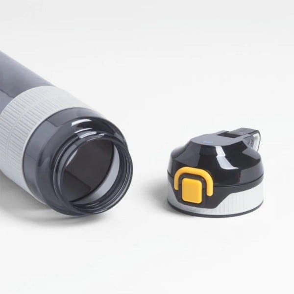 Picture of 27oz Olympian water bottle