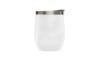 Picture of Escape - 11 oz. Double-Wall Stainless Wine Cup