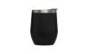 Picture of Escape - 11 oz. Double-Wall Stainless Wine Cup
