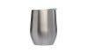 Picture of Escape - 11 oz. Double-Wall Stainless Wine Cup