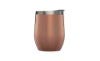 Picture of Escape - 11 oz. Double-Wall Stainless Wine Cup