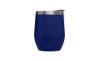 Picture of Escape - 11 oz. Double-Wall Stainless Wine Cup