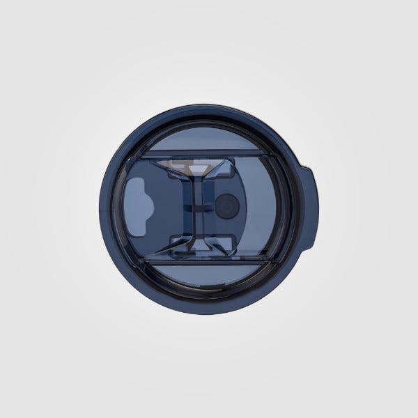 Picture of Whistler Monochrome - 18 oz. Double-Wall Stainless Tumbler