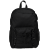 Picture of Horizon - RPET 600D Sports Backpack