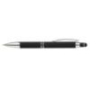 Picture of Phoenix Softy Gel Pen w/ Stylus