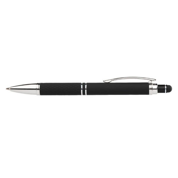 Picture of Phoenix Softy Gel Pen w/ Stylus