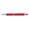 Picture of Phoenix Softy Gel Pen w/ Stylus